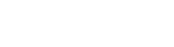 WiFi Liberado